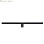 LED լամպ Baseus L10068500111-00