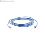 UTP կատեգորիա 6 կոշտ ցանցային մալուխ Kramer Electronics 99-3460035