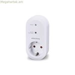 Խելացի խրոց Digitus by Assmann 84291