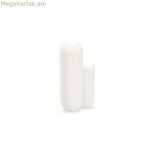 Խելացի սենսոր դռների և պատուհանների համար՝ Digitus, Assmann 84294-ից