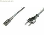 Digitus մալուխ AK-440104-018-S