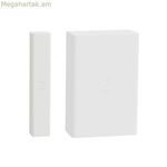 Հակաառևանգման համակարգ APC CCT591011