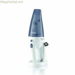 Ձեռքի Հովեր Haeger 0,5 L 40W