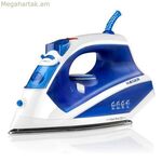 Գոլորշու արդուկ Haeger SI-220.009B 2200W