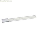 LED լամպ EDM 31679 AF 10 Վտ (6500 Կ) (6400 Կ)