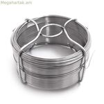 Filgraf № 3 մետաղալարե գլան