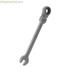 Կոմբինացիոն բանալի Mota ew411 11 մմ