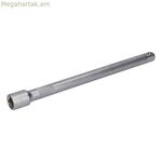 Գործիք Mota ep625