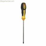 Պտուտակահան Mota dph315 150 մմ