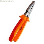 Աքցան Mota qa108