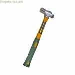Համմեր Մոտա mb04
