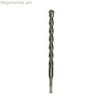 Առանցք Mota WS1421 14 x 210 մմ