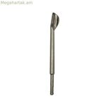 Առանցք Mota wsc1460 14 x 190 մմ