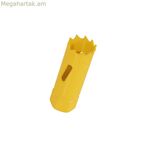 Ֆրեզերային մեքենա Mota sy1022 Ø 30 մմ Ø 22 մմ