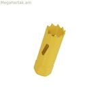 Ֆրեզերային մեքենա Mota sy1024 Ø 30 մմ Ø 24 մմ