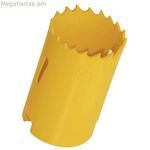 Ֆրեզերային մեքենա Mota sy1043 Ø 43 մմ