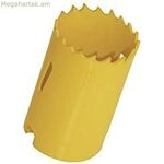 Ֆրեզերային մեքենա Mota sy1044 Ø 44 մմ