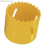 Ֆրեզերային մեքենա Mota sy1065 Ø 65 մմ