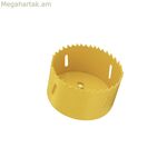Ֆրեզերային մեքենա Mota sy1076 Ø 76 մմ