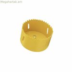 Ֆրեզերային մեքենա Mota sy1127 Ø 127 մմ