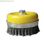 Վրձին Mota ftr080 փայլեցնող Ø 80 մմ
