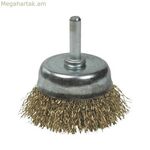 Mota fat075 փայլեցնող խոզանակ Ø 75 մմ
