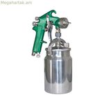 Գունավոր Mota premium suction p600 ատրճանակ