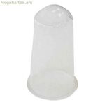 Հեղուկի տարա Mota p430/p431