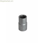 Մոտա 27 մմ պողպատե 1/2