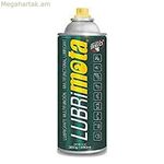 Լուբրիկանտ Mota lubrimota 450 մլ