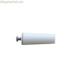 Դռան փակիչ EDM 87108 (25 միավոր)