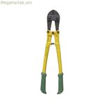 Մկրատ Mota tj30 ածխածնային պողպատից