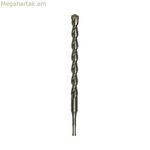 Առանցք Mota WS1621 16 x 210 մմ