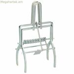 Թակարդ խլուրդներ (կրծողներ)