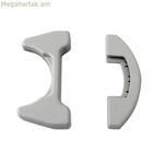 Հենարանի EDM 00758 07125 փոխարինում