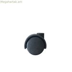 Անիվներ EDM 00802 07690-07691 Պլաստիկ 1 հատ