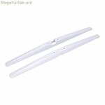 Հենարան EDM 00854 33500 փոխարինող 2 հատ