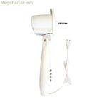 Շարժիչի EDM 00881 33500 Փոխարինող օդափոխիչ