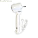 Շարժիչի EDM 00884 33910 Փոխարինող օդափոխիչ