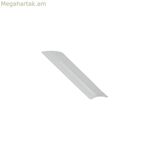 Հեղուկ/օդափոխիչ տուրբին EDM 00911 33981 58 սմ 573 մմ փոխարինող 1 հատ