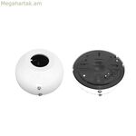 Fleuron EDM 00959 33800 Սպիտակ փոխարինում