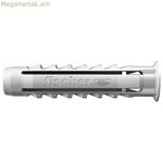 Fischer SX N14 70014 ամրակներ 14 x 70 մմ 20 հատ