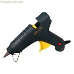 Սոսինձի ատրճանակ Mota ju11