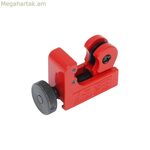 Bensontools խողովակի կտրիչ մինի կտրիչ 22 մմ