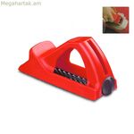Ատաղձագործի խոզանակ Bensontools Escofina 14,5 սմ