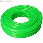 EDM 74056 PVC խողովակ (50 մ)
