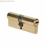 Գլան EDM 85170 r15 Ոսկեգույն Բրասե Երկար Camlock Եվրոպական