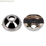 Fleuron EDM 00981 33808 Արծաթի փոխարինում