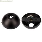 Fleuron EDM 00983 33810 Սև փոխարինում