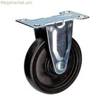 Rueda EDM 00282 99997 փոխարինող վերանորոգված